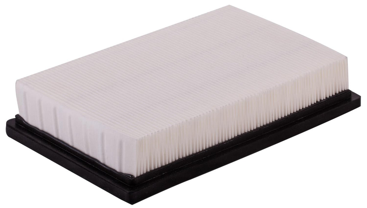 Air Filter for Plymouth Voyager 1995 1994 1993 1992 1991 1990 1989 1988 1987 1986 1985 1984 P-791491