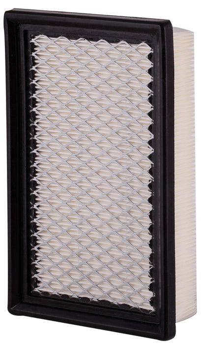 Air Filter for Plymouth Voyager 1995 1994 1993 1992 1991 1990 1989 1988 1987 1986 1985 1984 P-791491