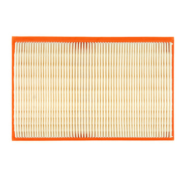 Air Filter for Plymouth Reliant 2.2L L4 1985 1984 1983 1982 1981 P-791485