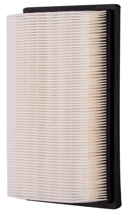 Air Filter for Plymouth Reliant 2.2L L4 1985 1984 1983 1982 1981 P-791485