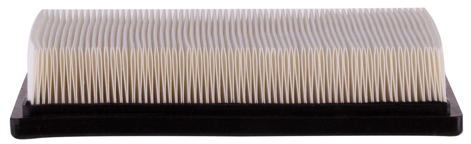 Air Filter for Plymouth Reliant 2.2L L4 1985 1984 1983 1982 1981 P-791485