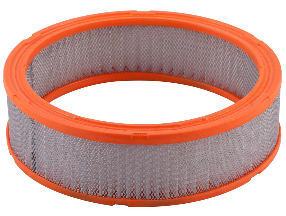 Air Filter for Buick Regal 4.4L V8 1982 1981 P-791494