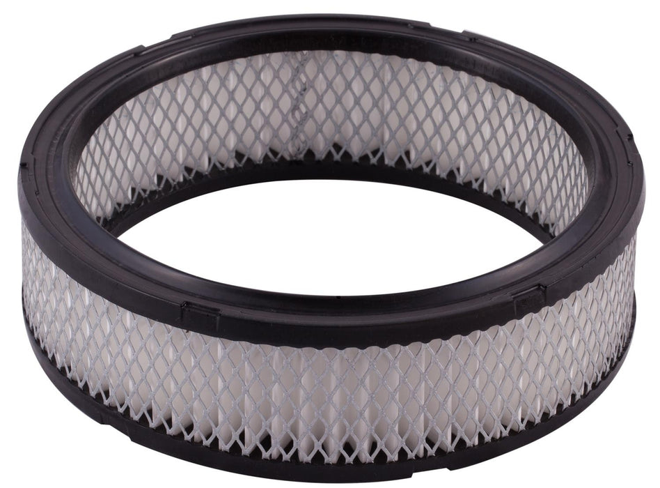 Air Filter for Chevrolet Camaro 2.5L L4 1986 1985 1984 1983 1982 P-791555