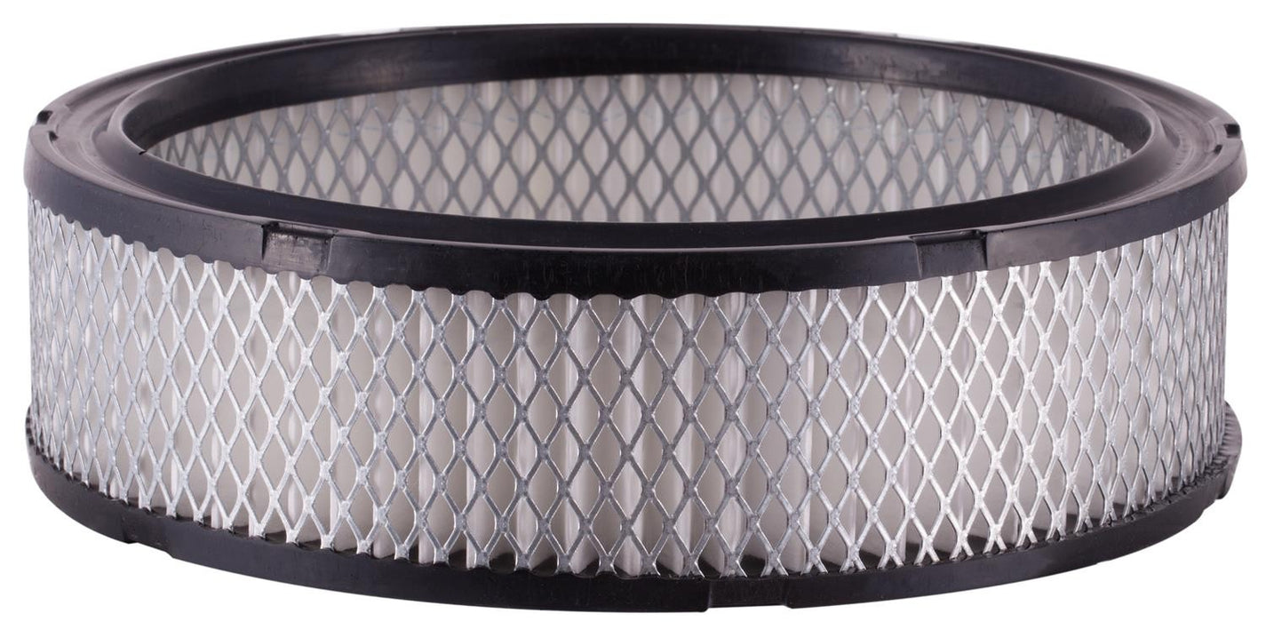 Air Filter for Chevrolet Camaro 2.5L L4 1986 1985 1984 1983 1982 P-791555