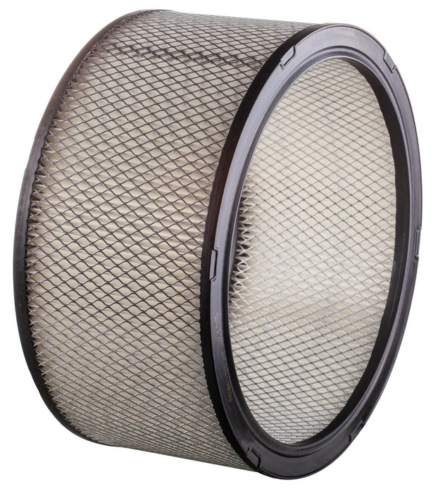 Air Filter for Chevrolet C30 1986 1985 1984 1983 1982 1981 1980 P-791590