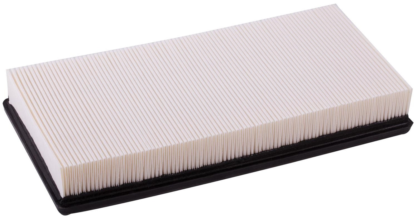 Air Filter for Dodge Aries 2.2L L4 1985 P-791658