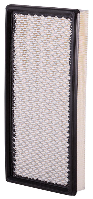 Air Filter for Dodge Aries 2.2L L4 1985 P-791658