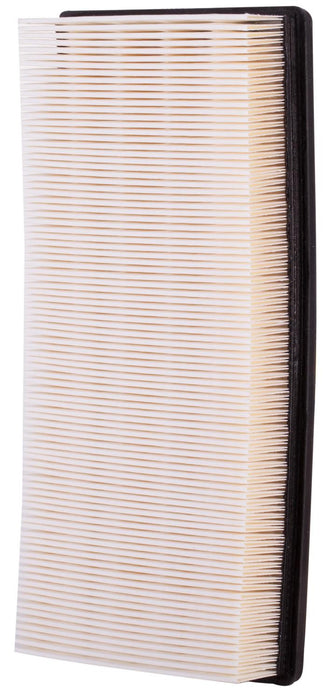 Air Filter for Dodge Aries 2.2L L4 1985 P-791658