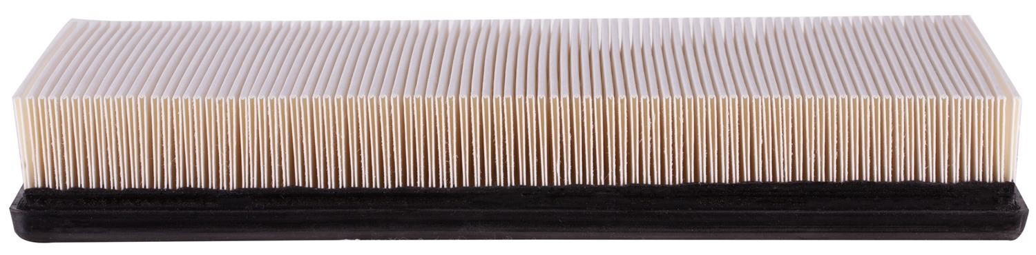 Air Filter for Dodge Aries 2.2L L4 1985 P-791658