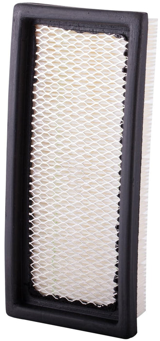 Air Filter for Buick Skyhawk 2.0L L4 1989 1988 1987 P-791878