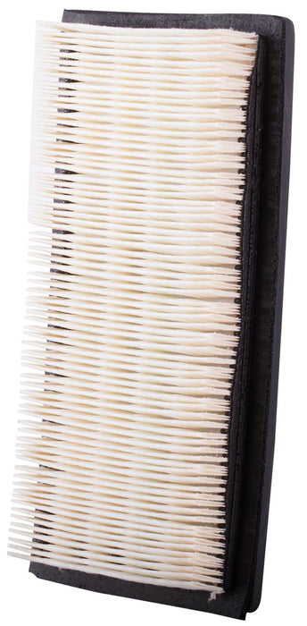 Air Filter for Oldsmobile Calais 3.0L V6 1987 1986 1985 P-791885