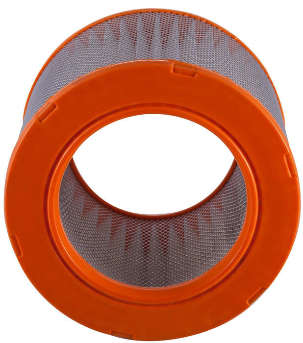 Air Filter for Cadillac Cimarron 2.8L V6 1988 1987 1986 1985 P-791895