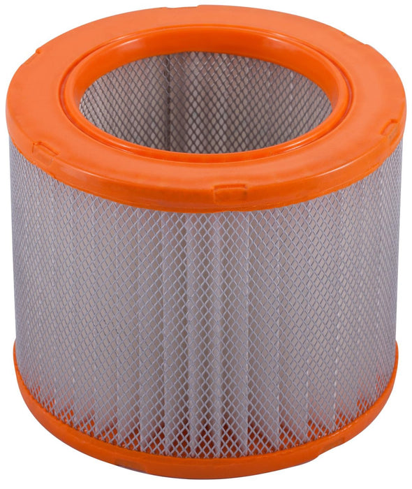 Air Filter for Cadillac Cimarron 2.8L V6 1988 1987 1986 1985 P-791895