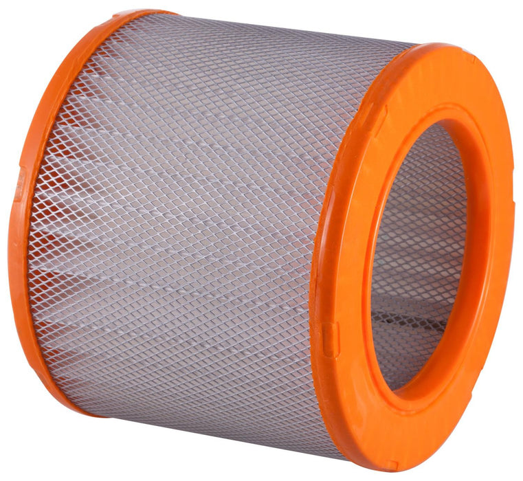 Air Filter for Cadillac Cimarron 2.8L V6 1988 1987 1986 1985 P-791895