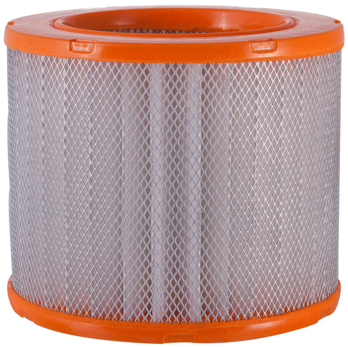 Air Filter for Cadillac Cimarron 2.8L V6 1988 1987 1986 1985 P-791895