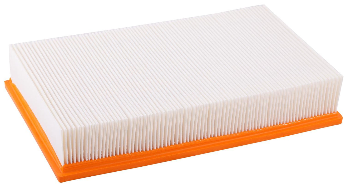 Air Filter for Audi 200 Quattro 2.2L L5 1991 P-791985