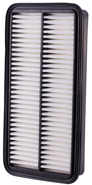 Air Filter for Toyota MR2 1995 1994 1993 1992 1991 P-792004