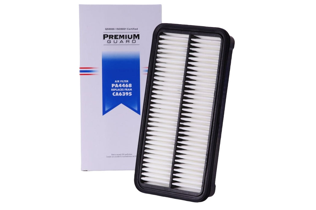 Air Filter for Toyota MR2 1995 1994 1993 1992 1991 P-792004