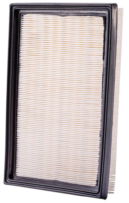 Air Filter for Mazda MX-6 2.2L L4 1992 1991 1990 1989 1988 P-792060