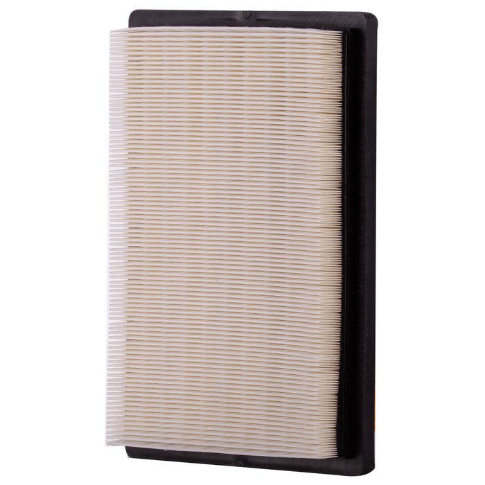 Air Filter for Mazda MX-6 2.2L L4 1992 1991 1990 1989 1988 P-792060