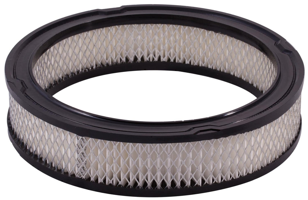 Air Filter for Dodge B100 3.7L L6 1980 1979 P-790151