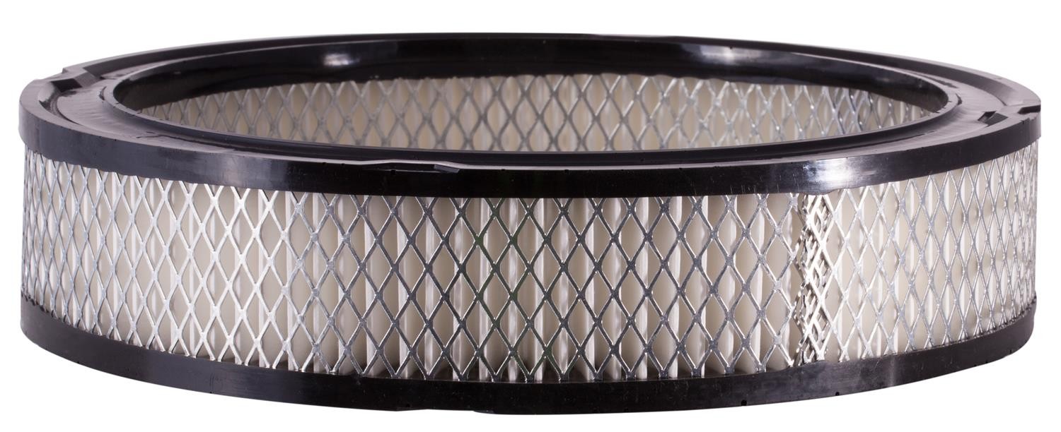 Air Filter for Dodge B100 3.7L L6 1980 1979 P-790151