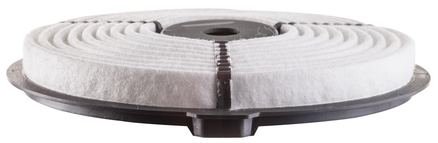 Air Filter for Pontiac Firefly 2000 1999 1998 1997 1996 1995 1994 1993 1992 1991 1990 1989 1988 1987 P-792068