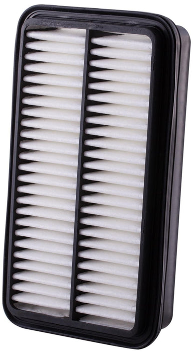 Air Filter for Saturn SW1 1.9L L4 1999 1998 1997 1996 1995 P-792135