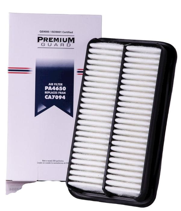 Air Filter for Saturn SW1 1.9L L4 1999 1998 1997 1996 1995 P-792135