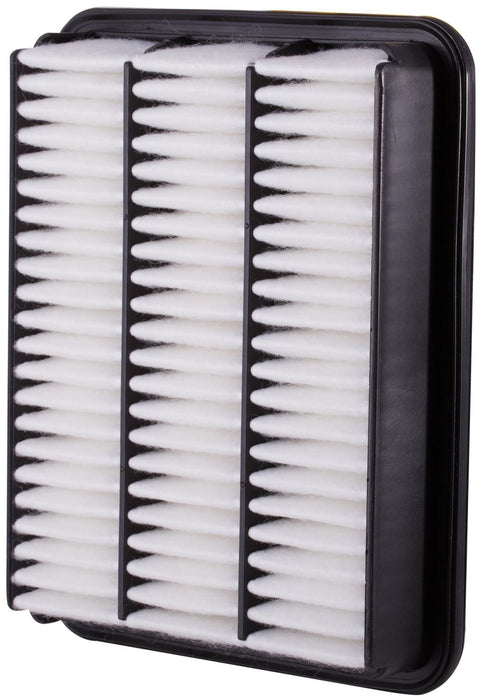 Air Filter for Plymouth Colt 1994 1993 1992 P-792215