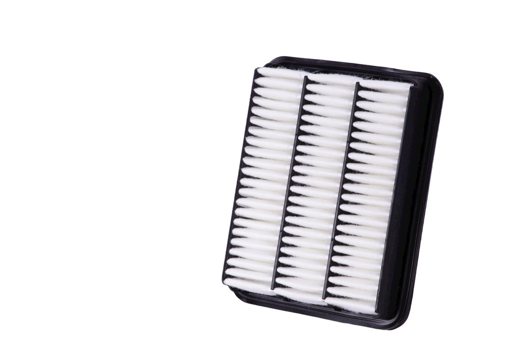 Air Filter for Plymouth Colt 1994 1993 1992 P-792215