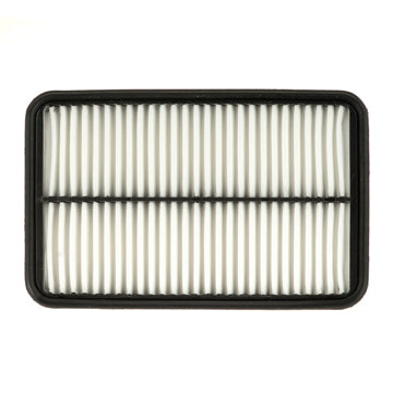 Air Filter for Chevrolet Prizm 1.8L L4 2002 2001 2000 1999 1998 P-792226