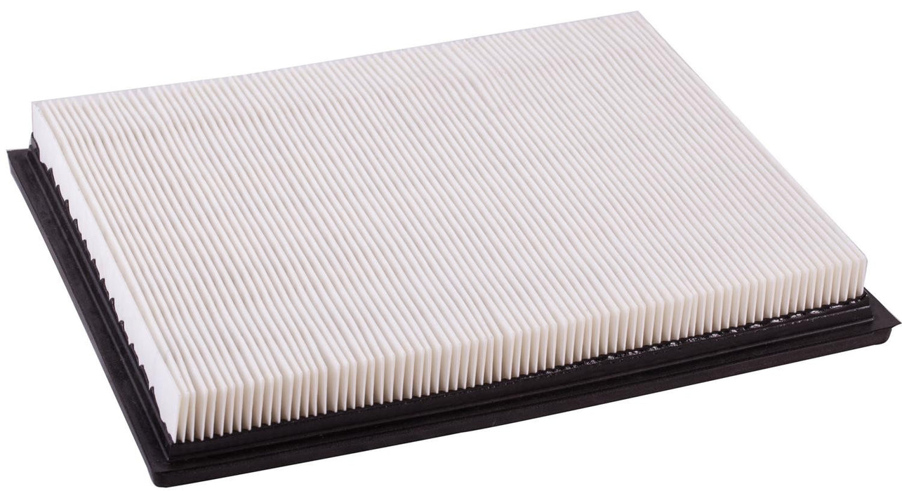 Air Filter for Nissan Xterra 4.0L V6 2015 2014 2013 2012 2011 2010 2009 2008 2007 2006 2005 P-792240