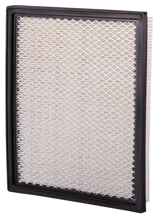 Air Filter for Nissan Xterra 4.0L V6 2015 2014 2013 2012 2011 2010 2009 2008 2007 2006 2005 P-792240