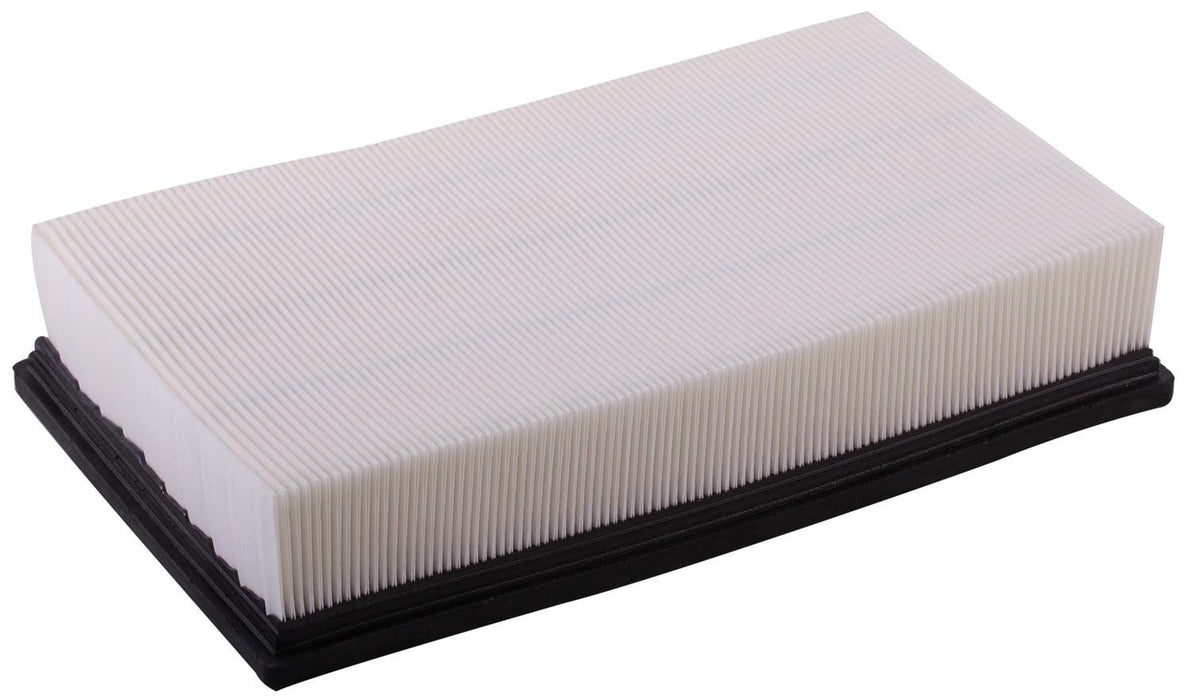 Air Filter for Jaguar XJ8 4.2L V8 2009 2008 2007 2006 2005 2004 P-792361