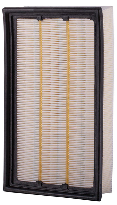 Air Filter for Jaguar Super V8 4.2L V8 2009 2008 2007 2006 P-792355