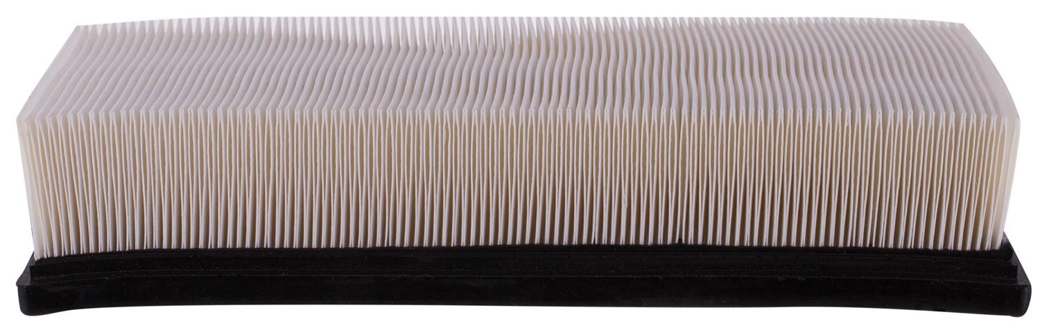 Air Filter for Jaguar Super V8 4.2L V8 2009 2008 2007 2006 P-792355