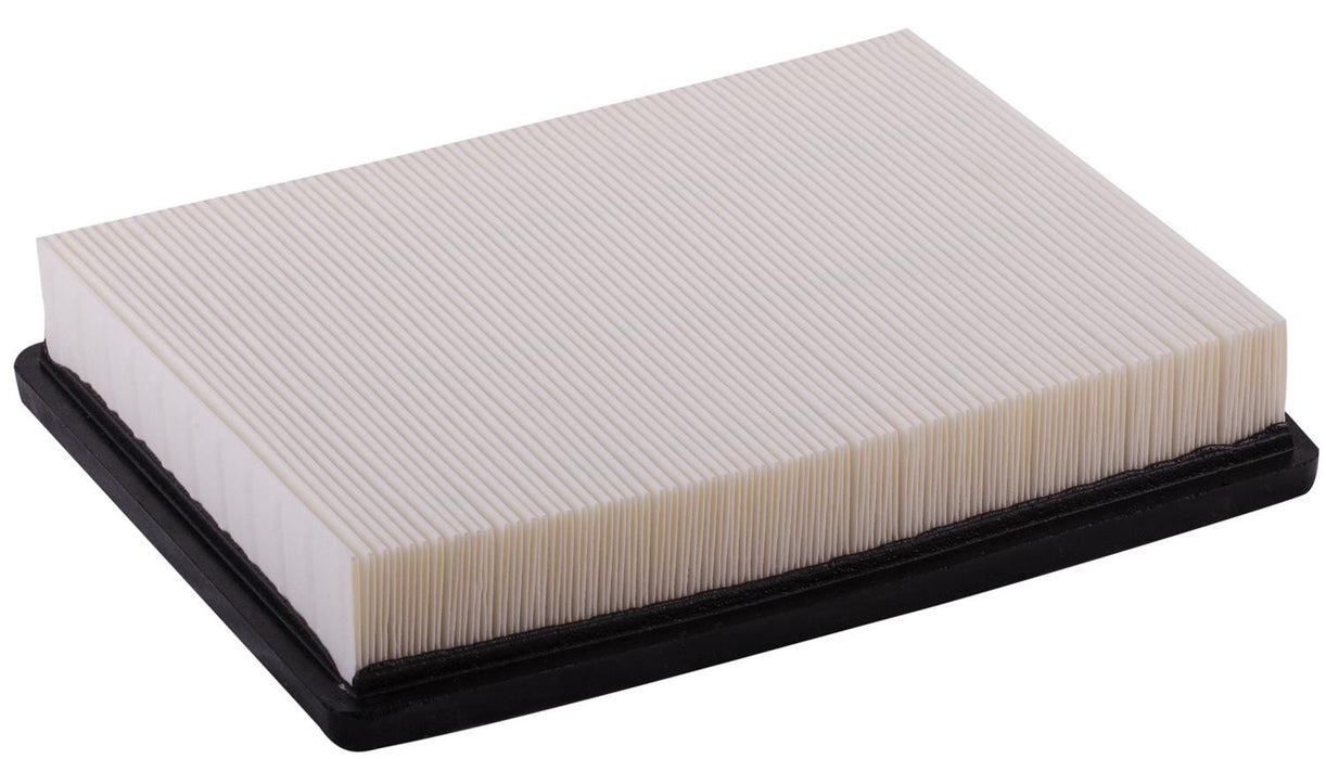 Air Filter for Cadillac DeVille 4.6L V8 2005 2004 2003 2002 2001 2000 P-792405