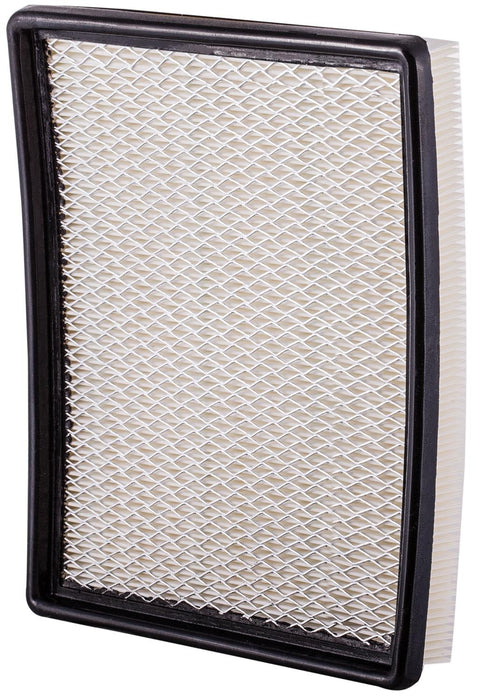 Air Filter for Cadillac DeVille 4.6L V8 2005 2004 2003 2002 2001 2000 P-792405