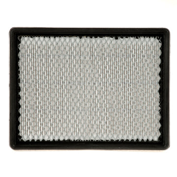 Air Filter for Cadillac DeVille 4.6L V8 2005 2004 2003 2002 2001 2000 P-792405