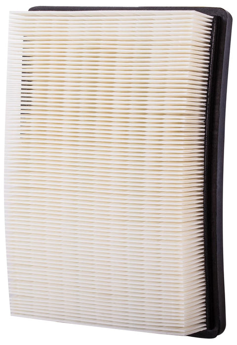 Air Filter for Cadillac DeVille 4.6L V8 2005 2004 2003 2002 2001 2000 P-792405