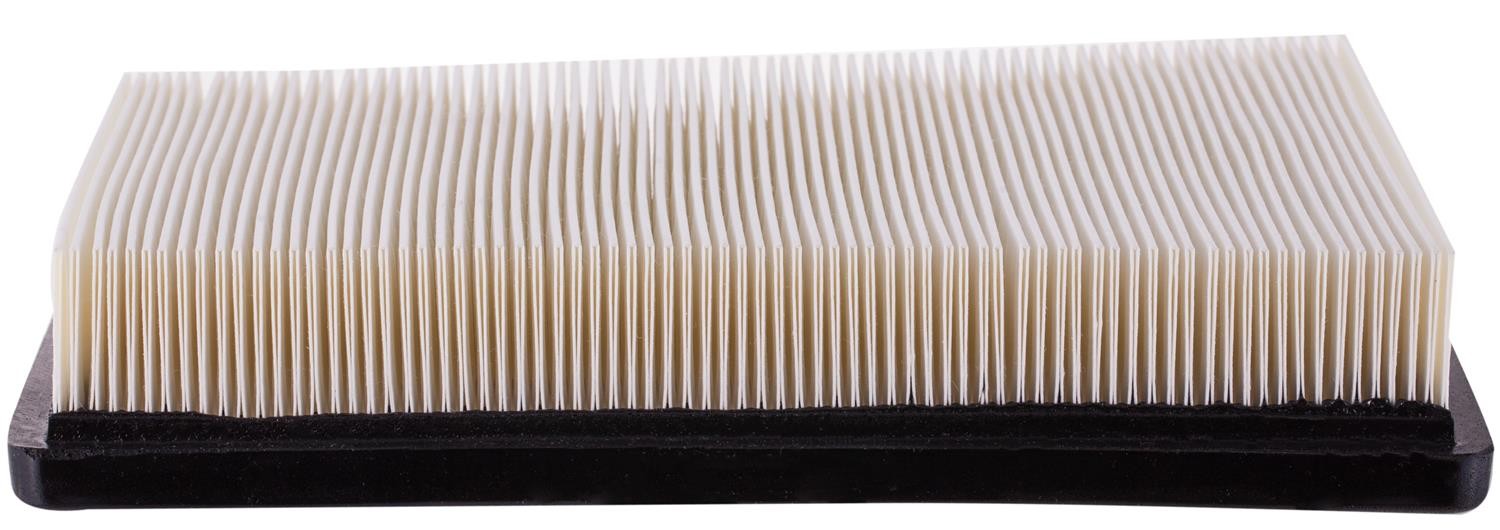 Air Filter for Cadillac DeVille 4.6L V8 2005 2004 2003 2002 2001 2000 P-792405