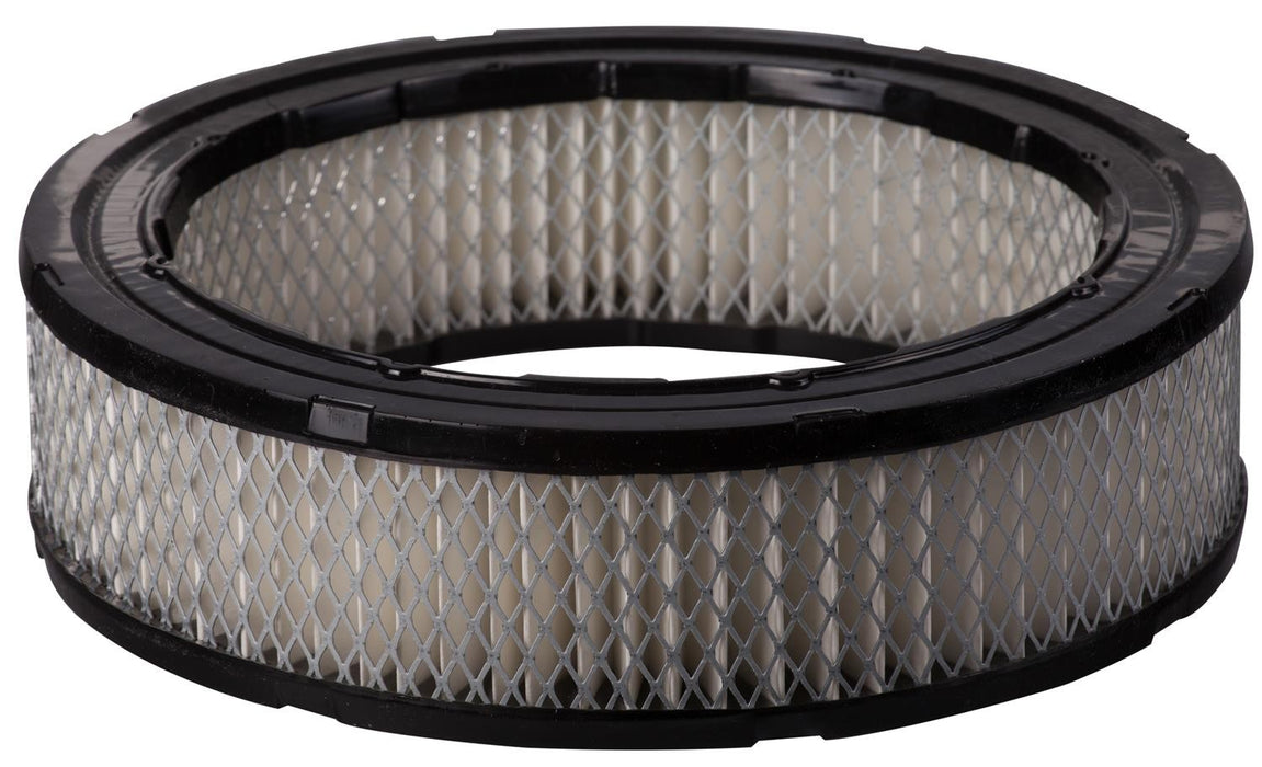 Air Filter for Dodge St. Regis 1981 1980 1979 P-790050