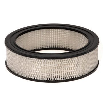 Air Filter for Dodge Wm300 Power Wagon 1960 1959 P-790065