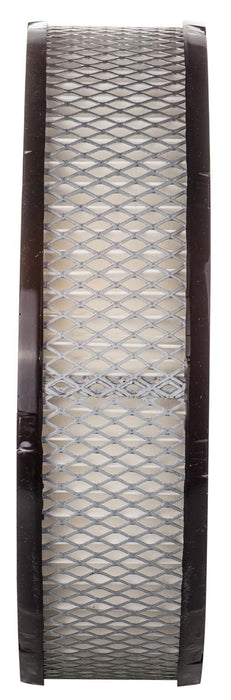 Air Filter for Plymouth VIP 1967 P-790122