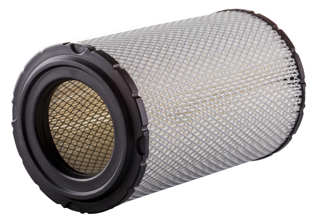 Air Filter for Chevrolet K1500 Suburban 1999 1998 1997 1996 P-792499