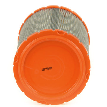 Air Filter for Chevrolet K1500 Suburban 1999 1998 1997 1996 P-792499