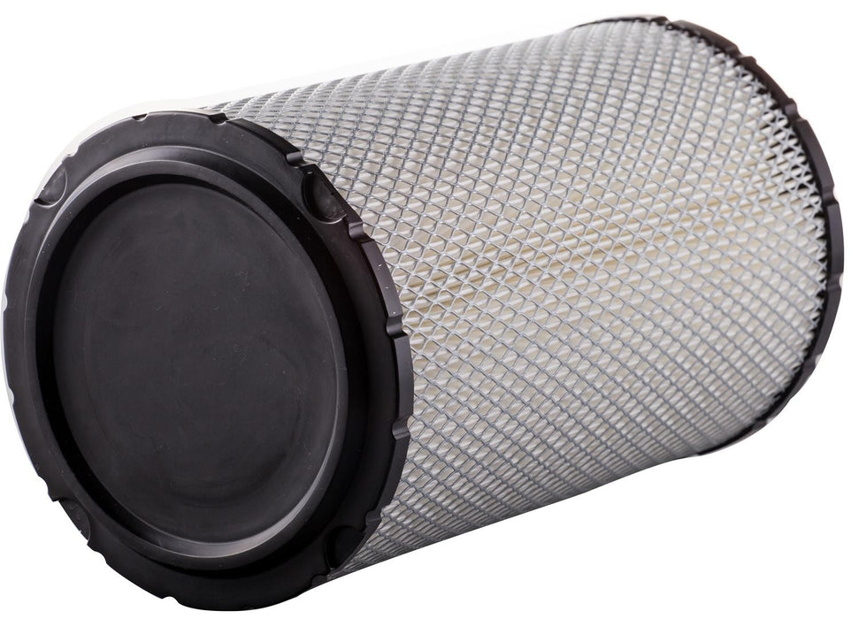 Air Filter for Chevrolet K1500 Suburban 1999 1998 1997 1996 P-792499