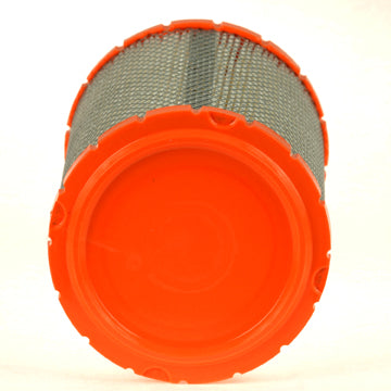 Air Filter for GMC K2500 Suburban 1999 1998 1997 1996 P-792536