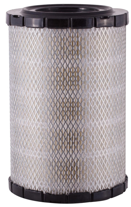 Air Filter for GMC K2500 Suburban 1999 1998 1997 1996 P-792536